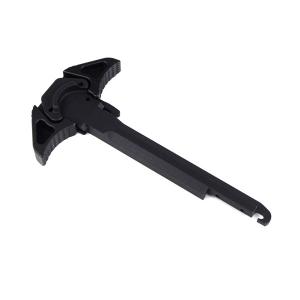 爆買WEEK 5％OFFクーポン】ペルン ETU++ G&G アップグレード