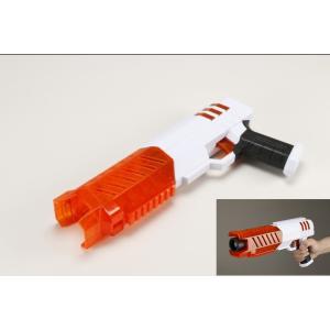Falcon Toys MCX用CO2マガジン MWS対応 : 総合エアガンSHOPモケイ