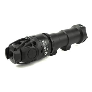 2/22(日)5％OFFクーポン】SOTAC SF M640DFT PRO TURBOタイプ