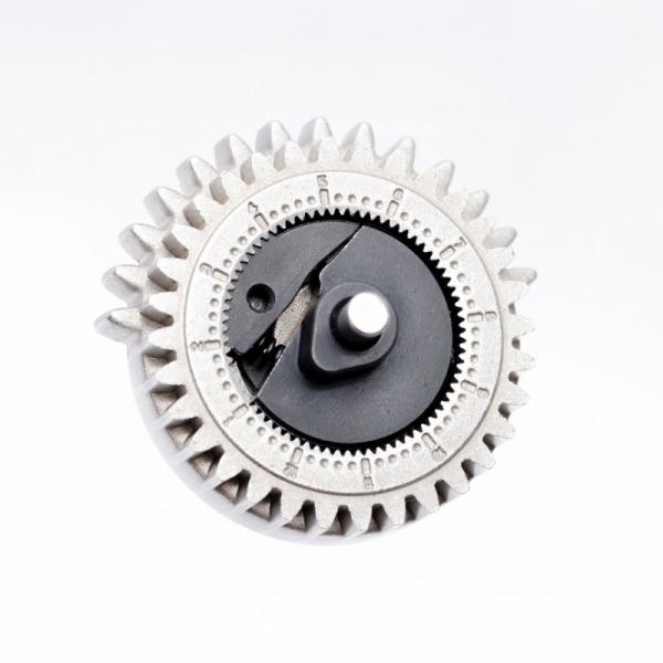 【11/23(日)5％OFFクーポン】C.A.T. MAPセクターギア