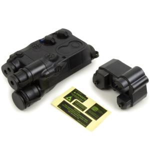 夏休セール8.24迄！初速83m/s東京マルイSTD電動ガン ※Tコネ変換可能 楽天市場】東京マルイ 変換コネクターセットの通販