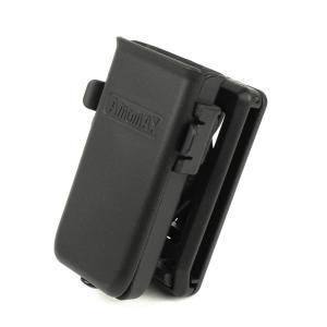 D-STYLE スタームルガーMK1.22ピストル用 木製ハンドガード＆ストック