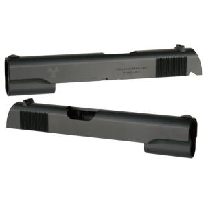 TOKYO MARUI（東京マルイ） コルト ガバメント M1911A1 マガジン ガス