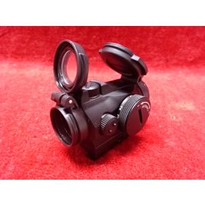 DMAG Aimpoint T2タイプ ドットサイト BK/FDE （443）