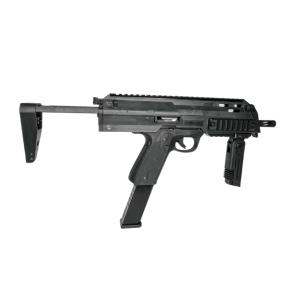 CTM AAP-01 アサシン用コンバージョンキット AP7 BK/DE/PINK AAP01