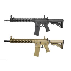 【3/25(水)5％OFFクーポン】Lancer Tactical 電子トリガー NEBULA 搭載...