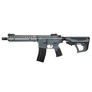 7/15(水)5％OFFクーポン】タナカ・M24 SWS ボルトアクションエアー