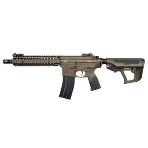 実物 Daniel Defense .750 ガスブロック DANIEL DEFENSE】 ロープロファイルガスブロック .750 クランプ