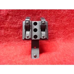 Bulls Factory 東京マルイ 電動ハンドガンシリーズ ノーマルマガジン対応 スピードマガジ...