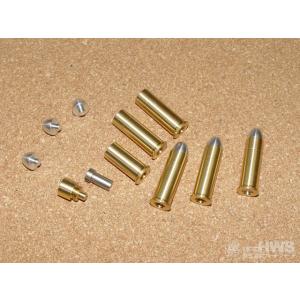 KSC ソードカトラス＆KSCスペアマガジン KSC ソードカトラス＆KSCスペアマガジン 値下げ KSC ソードカトラス