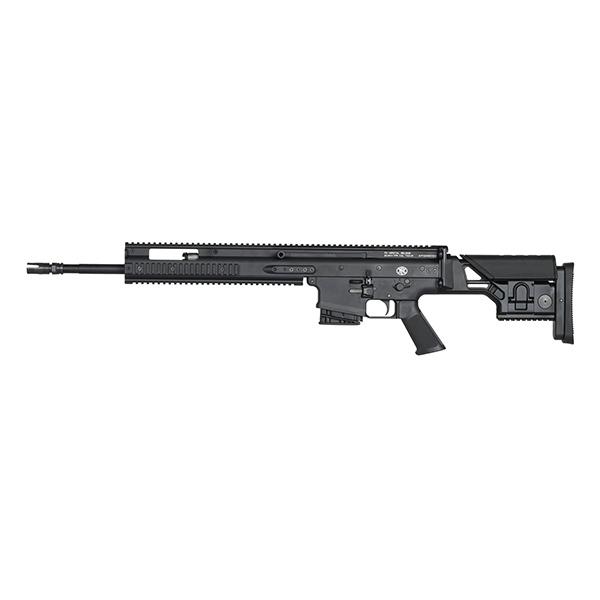【送料無料対象外】大型送料】ARES × CYBER GUN FN SCAR-H TPR EFCS搭...