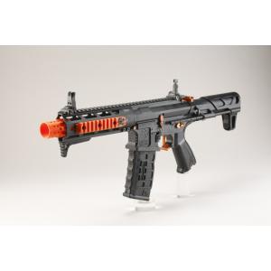 電動ガン G&GRＫ74 Amazon | G&G ARMAMENT RK74-E ブラック GRK-74E-ETU-BNB-NCS