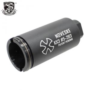 Bushnell ブッシュネル Trophy 1×28 ダットサイト 訳あり ダットサイト Bushnell ブッシュネル TROPHY 1×28 3M.O.A. Red