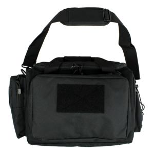 MAGPUL（マグプル） レンジバッグ DAKA Range Bag セミリジッド