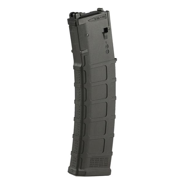 SAA MAGPUL P-MAG GEN M3タイプ 50連ロングガスマガジン 東京マルイ M4/A...