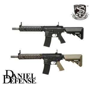 TOKYO MARUI（東京マルイ） 89式小銃 ノーマル マガジン スタンダード