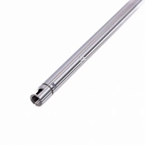 GATE製EON V2 アルミニウム ギアボックス rev. 2 CNC チタン GATE EON V2 アルミニウム ギアボックス 電動ガン Ver2 メカBOX