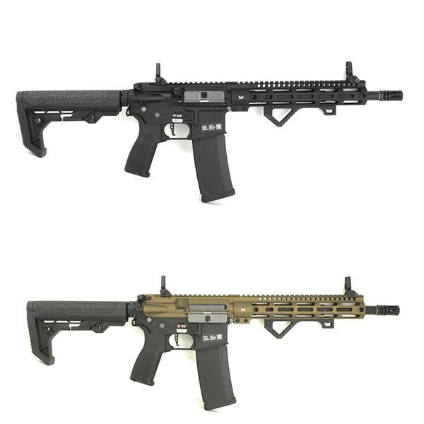 【ボーナスストアPlus＋5％】Specna Arms SA-E20-2-L EDGE 2.0 Li...