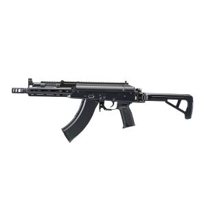 マルイ ガスブロ AKM用マガジン4本セット 東京マルイ AKM ガスブローバックモデル 予備マガジン4本付き