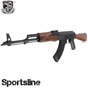 TOKYO MARUI（東京マルイ） H&K MP5SD5 電動ガン : web shop アシュラ
