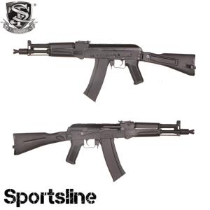 マルシン工業 マルシン 6mmBBガスガン S&W M10 エクセレントヘビー