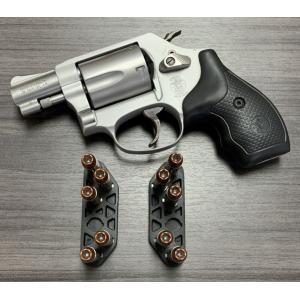 マルシン工業 【マルシン】CO2 FN5-7専用スペアマガジン/Five-seveN