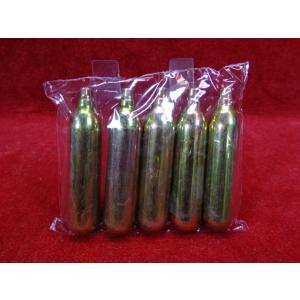 東京マルイ LayLax CAW 40mmモスカート60p×2 BBガスセット 東京マルイ LayLax CAW 40mmモスカート60p×2 BBガスセット 東京マルイ