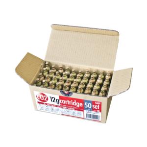 KSC ソードカトラス＆KSCスペアマガジン KSC ソードカトラス VER2用スペアマガジン : 総合エアガンSHOP