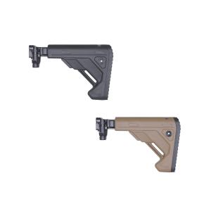 KSC ☆【お取り寄せ価格】限定生産品 ストラック TEG コンパクト