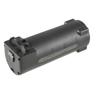 G&G PRK9 1730連ドラムマガジン : 総合エアガンSHOPモケイパドック