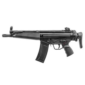 TOKYO MARUI（東京マルイ） コルト ガバメント M1911A1 マガジン ガス