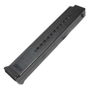 G&G PRK9 1730連ドラムマガジン : 総合エアガンSHOPモケイパドック