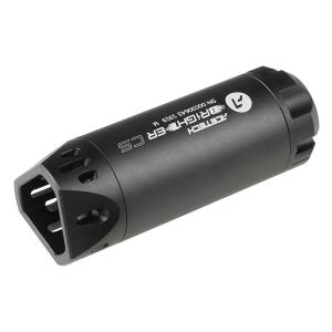 G&G MF106T マズルフラッシュトレーサーユニット 14mm逆ネジ対応 G-01