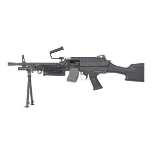 タナカワークス 九七式 狙撃銃 Arisaka Ver.2 スコープ 付 グレー