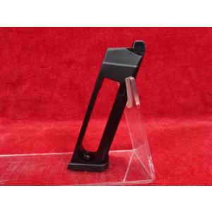 【4/11(土)5％OFFクーポン】Carbon8 ストライカー9/9S共用 22連マガジン FLA...