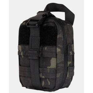 爆買いWEEK5％OFFクーポン】LAYLAX コンテナガンケース ブラック