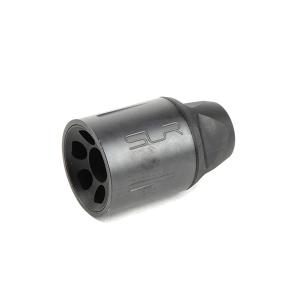 マルシン M1887 ショート マットブラックコーティング HW 木製ストック