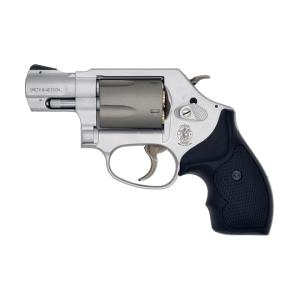 よ*い様 タナカワークス M360J SAKURA サクラ モデルガン　日本警察 Amazon | タナカ S&W M360J SAKURA HW モデルガン完成品