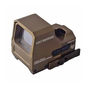 1月1日10％OFFクーポン】CAW・40mmモスカート 168発 : 総合エアガン