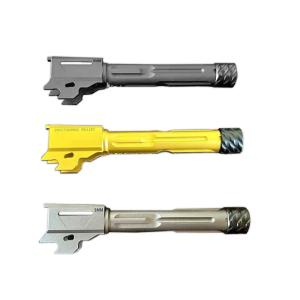 マルゼン - ワルサー PPK ブローバック用 18連スペアマガジン : GUN