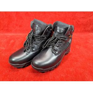 MILITARY ミリタリーブーツ 希少 実物 新品 米軍NAM戦 OD