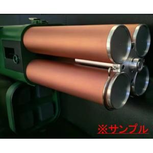 【爆買ウルトラSALE10%OFFクーポン】世...の詳細画像1