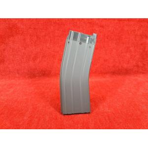 パックマイヤー ラバーグリップ SW-N M29 角 指 爆買 : HBLT - 通販