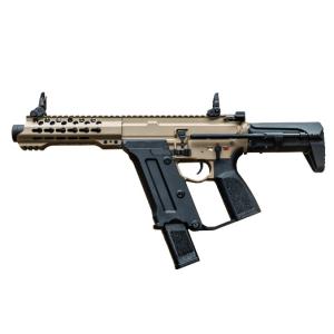 KTW New ウィンチェスター M1873 ライフル エアガン : HBLT - 通販