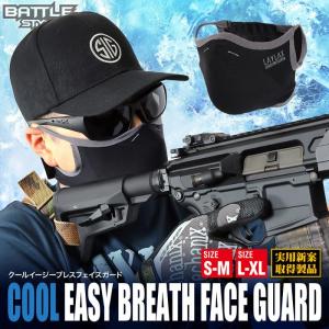 M45 DOC co2ガスガン (付属品全てあり) スペアマガジン2本 M45 DOC co2ガスガン (付属品全てあり) スペアマガジン2本