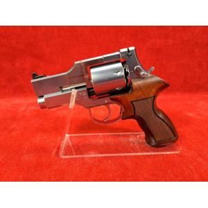 マルシン コルト S.A.A.45 1st Gen Late シビリアン ピースメーカー