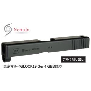 TOKYO MARUI（東京マルイ） エアーライフル コルト XM177 E2 18才以上