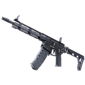 C.A.T. 電動ガン Versatile-10s AK ヴァーサテイル CAT-07 CAT07