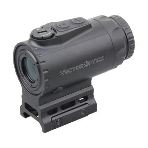 Vector Optics Calypos 1x30 等倍 プリズムサイト ベクター Vector Optics Calypos 1x30 等倍 プリズムサイト ベクター