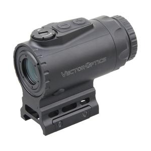 Vector Optics プリズムドットサイト Paragon 1x16 Micro SCPS-M01 ベクターオプティクス パラゴン (481)